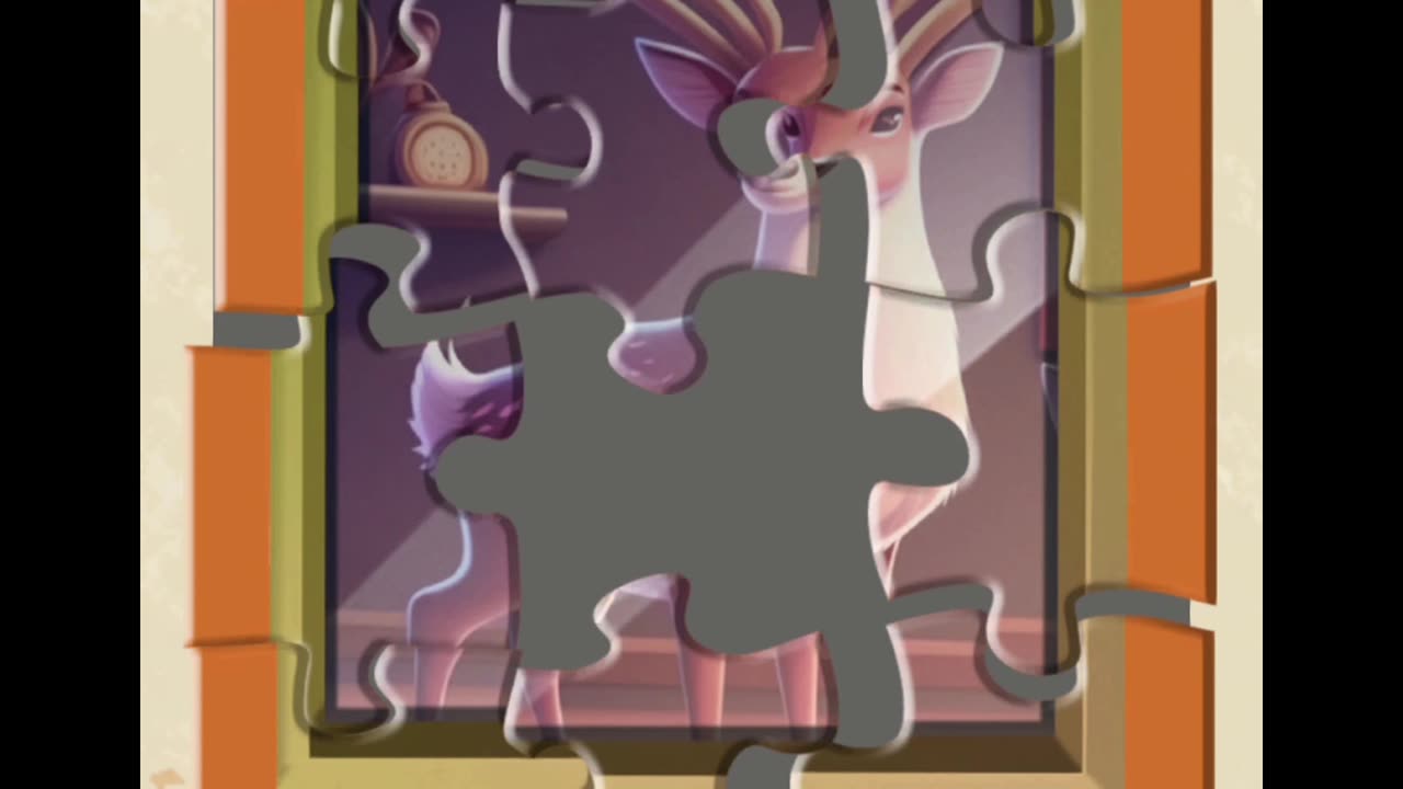 Home Pin 2 - Brain Mode - levels 47 to 50 #androidgames #puzzlegame