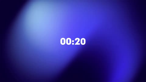 The Weekend Mashup