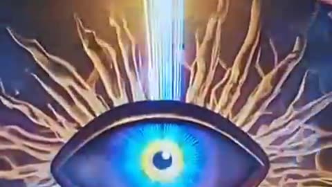Moor Info on the Cain and Able Truth and the Yakub Experiment