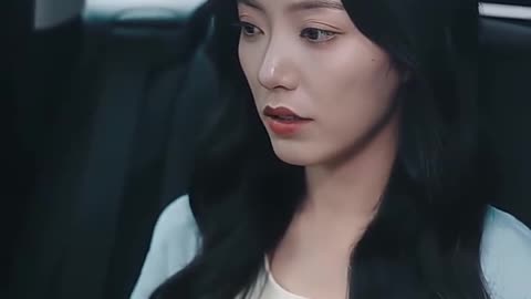 When Silence Breaks Her Heart S01-EP41