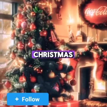 This Speech Will Change How You See Money 💰🧠