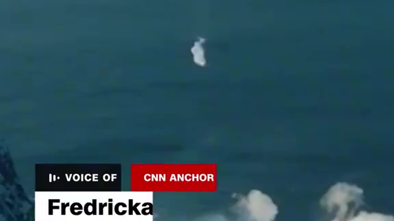 European Rocket Barely Makes it Off the Ground