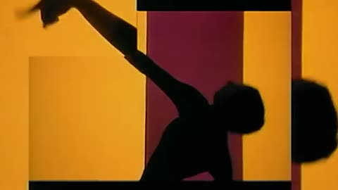 SNAP! - Exterminate (Endzeit 7) (feat. Niki Haris) [Official Music Video]