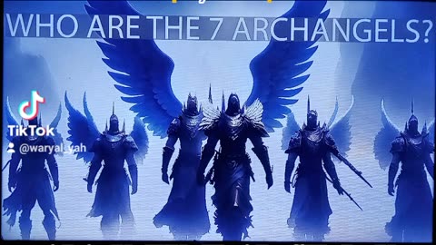 SATAN SAMA'AL: WE GOT A SCORE TO SETTLE
