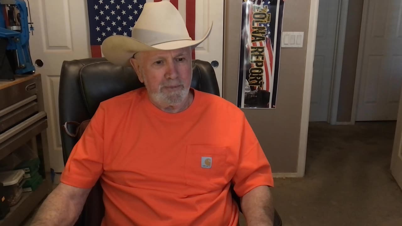 Trump's Tariff's Will Cost American's An Additional $4,200.00 Per Individual Family!