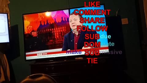 #news , #bbc , #racist , #insulting , #sexist ,
