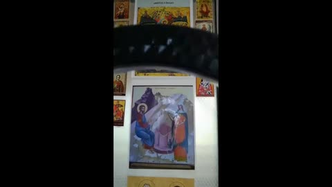 SFÎNTA LITURGHIE în direct la Sf. Împărați Constantin și Elena!