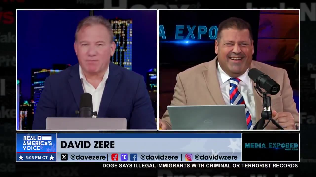 THE VIEW CONTINUES TO REFUSE TO BRING ON A GOP GUEST