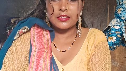 Hello doston namaste