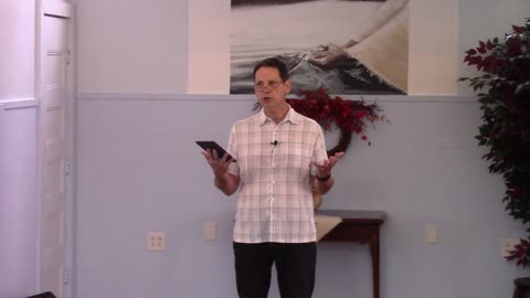 The Silencing of a Kingdom Evangelist | The Churches Response to the Martyrdom of Charlie Kirk
