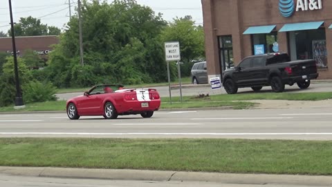 2025 Telegraph Cruise, Part 053