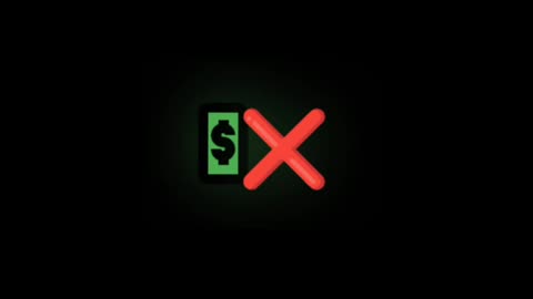 I Don't Care For Money