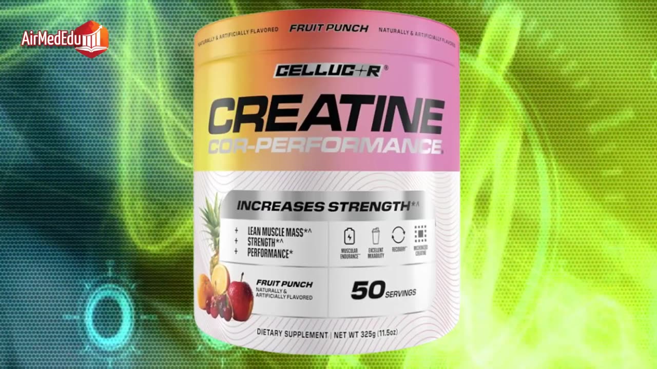 How to Start Gaining Muscle Mass with a Good Diet