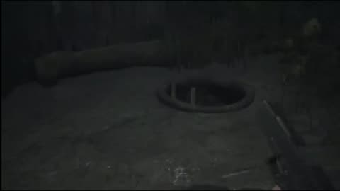 RESIDENT EVIL 7 Gameplay FULL GAME No Commentary