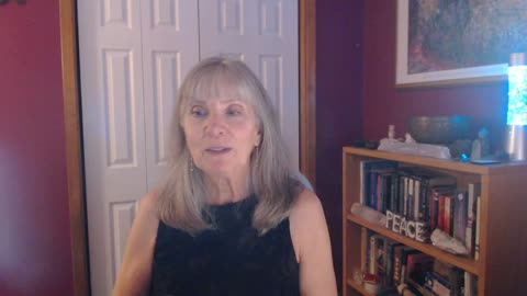 20th Year Anniversary Sale-Nov. 14, 2025