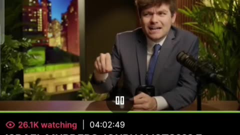 Honest question.... Where is the 2016 Trump agenda?