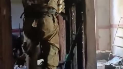 🔥💥 Myanmar War | Lisu Militia Engages KIA Troops in Waimaw | RCF
