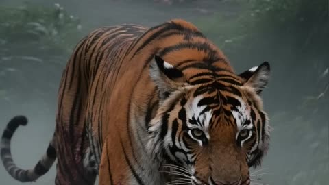 Animal
