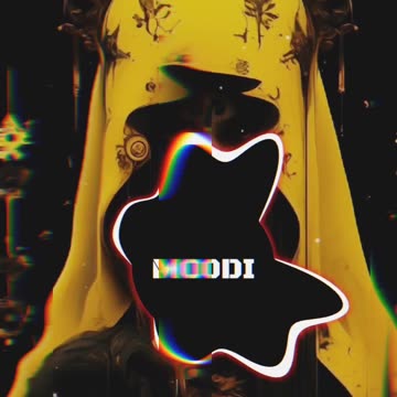 Light it up Best of NCS Music Remix