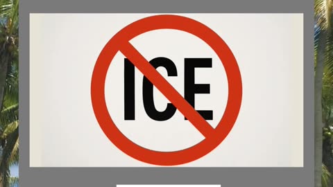 Florida university sends equipment to ICE detention center, faces faculty backlash