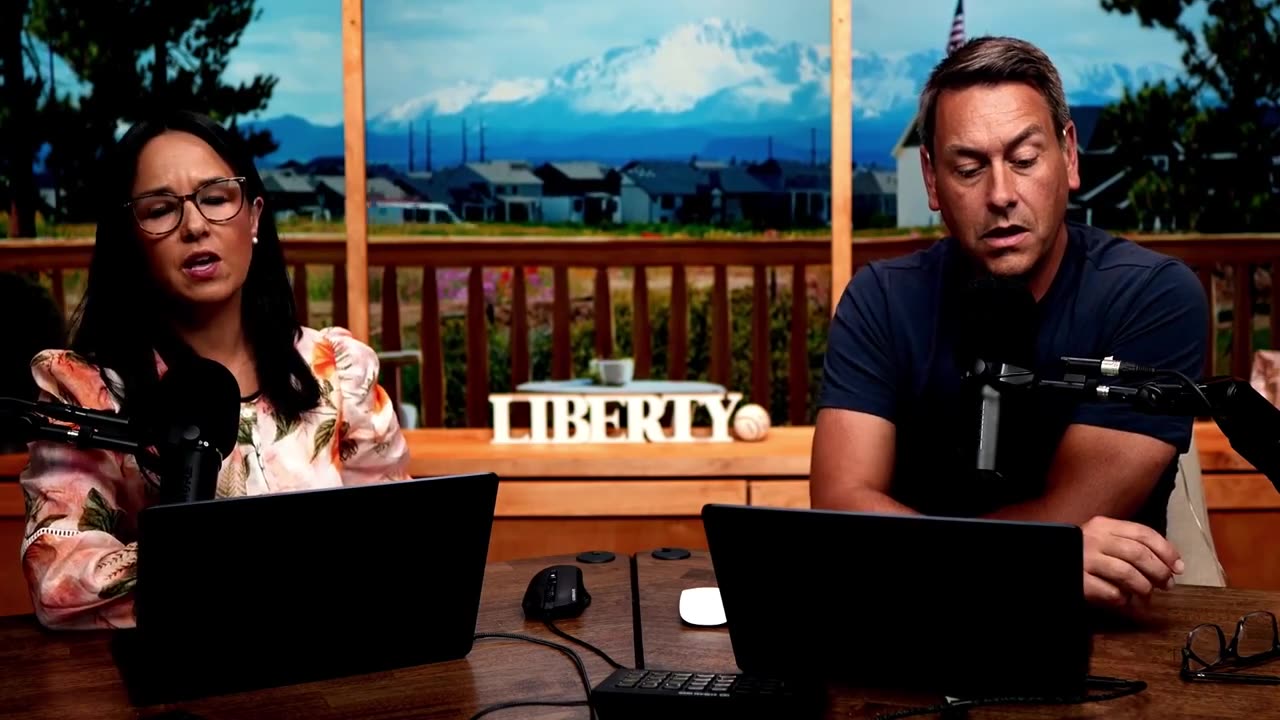 Why are Israeli's boycotting the new Superman movie?