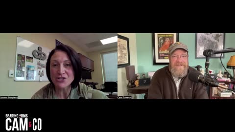 Sharpshooting Sharpless Gunning for Another Tactical Games Title