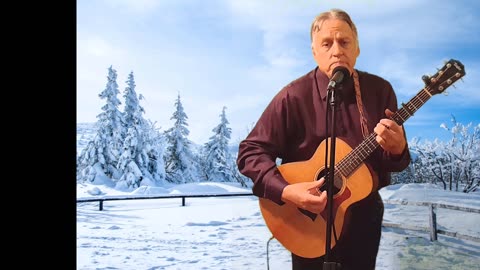 What Would Wrap Things Up For Christmas 12 23 25 Full Performance Video