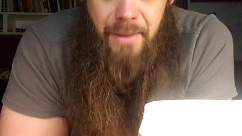 August 13th, One Year Bible Reading by Ardee..