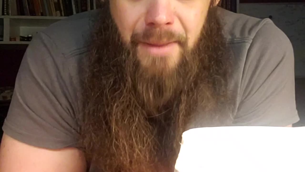 August 13th, One Year Bible Reading by Ardee..