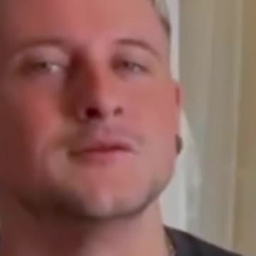 PATTAYA ILLEGAL TOUR GUIDE BELLENDS