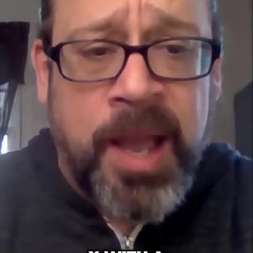 Send Bitcoin and Stacks tokens directly on X (formerly known as Twitter) with BoostX