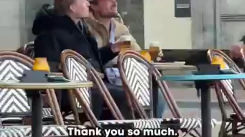How to get Free Beer