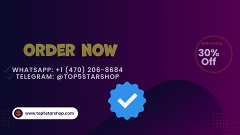 Best Top Place To Buy, Verified Cash App accounts