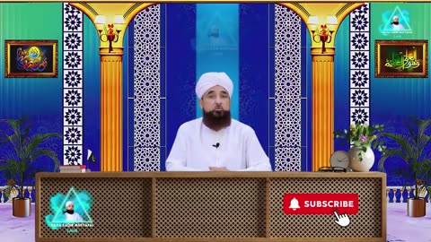 Fajr ki Namaz Chorna | Saqib Raza Mustafai