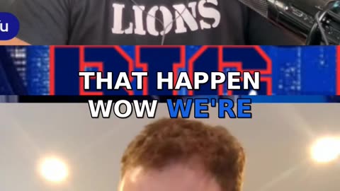 The Big Blue Lifers Podcast is back!