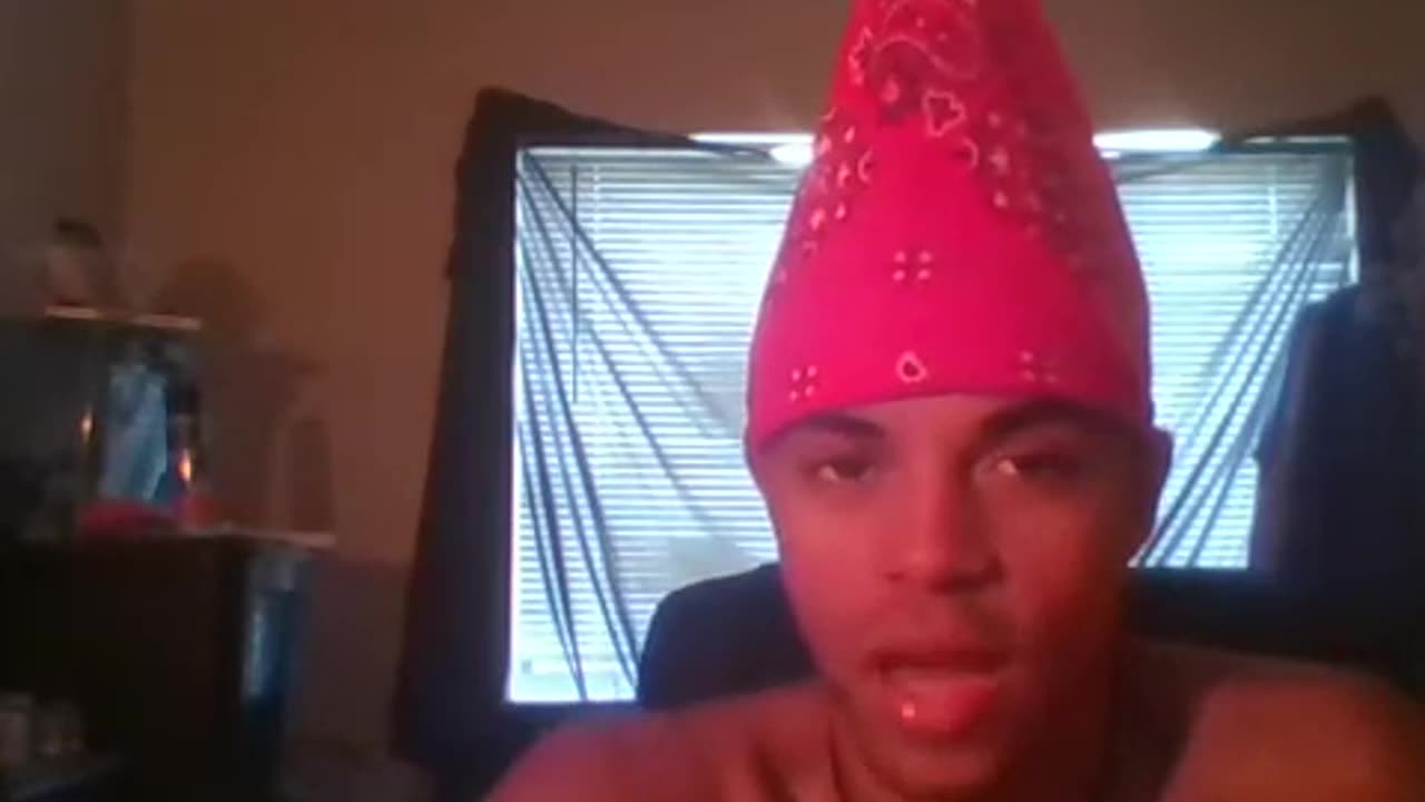 2018 06 16 - Happy Birthday Nicole Driver Im LIVE on YouNow June 16, 2018 Joe Winko