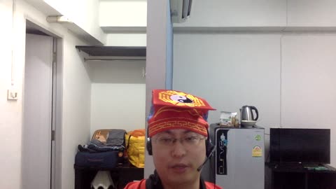 Master GongSun Taoism - Educating the Barbarian Sutra/Hua Hu Jing (化胡經) - Ch. 4 - Practice Virtue!