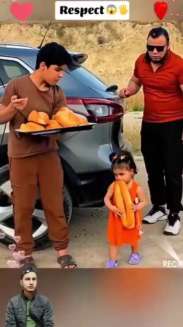 staged or not, this is energies of Earth 2.0 🥰💜🥳🕊💃🕺👑☝️