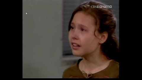 2003