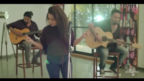 Mahi Ve Mohabbatan Sachiyan Ne|Neha Kakkar|Wajha tum ho movie song|