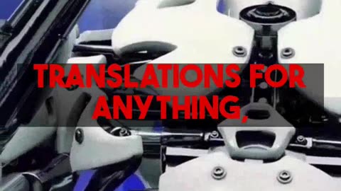Unlock perfect AI translations fast with aitranslations.io's step-by-step guide.