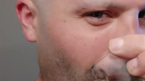 THE ZEN ATMAN URINE ALCHEMY CHALLENGE