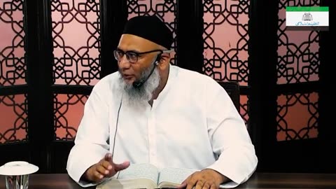 Israel Ka Pakistan Par Ilzam _ Shujaud Din Shaikh