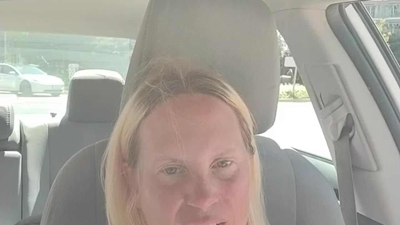 Shia, video recorded 1:50 PM August 27, '25 Part 2-3 by Alyssa Avenue of the stars