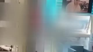 Amenaza de tsunami en Rusia y EE.UU. tras terremoto frente a las costas de Kamchatka
