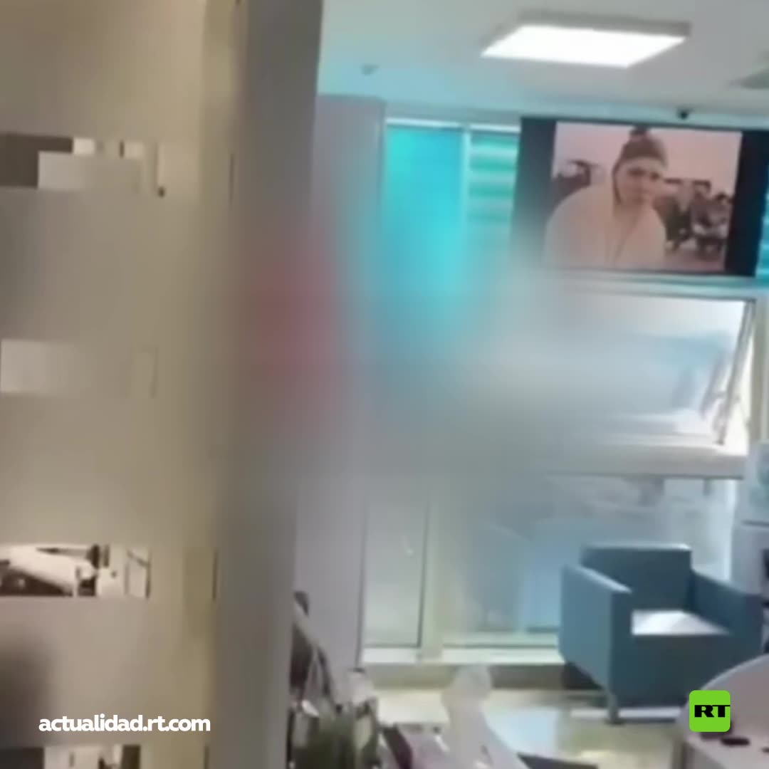 Amenaza de tsunami en Rusia y EE.UU. tras terremoto frente a las costas de Kamchatka