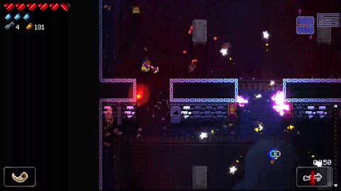 Livestream Gaming