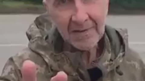 🇺🇦🕊️ Ukraine Russia War | Former Kherson Mayor Released from Captivity | RCF