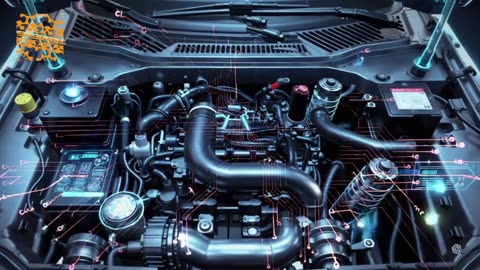 AEPSPIECES.COM - Batterie SEAT CUPRA LEON 3WA915590J 5WA915589J