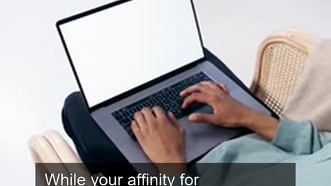 Daily Horoscope | Virgo 🌟